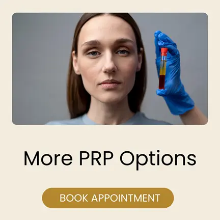 dermatologist near me