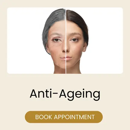 dermatologist in Siliguri