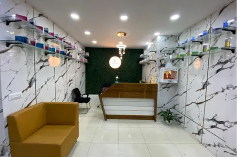 best dermatologist in Siliguri