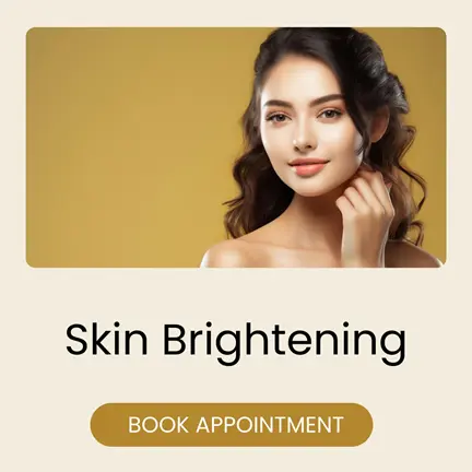skin clinic in siliguri