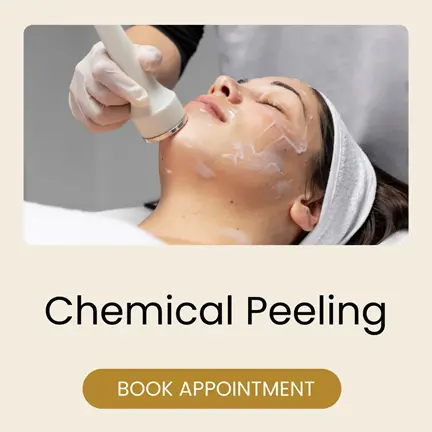 aesthetic clinic in Siliguri