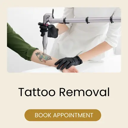 skin specialist doctor in siliguri