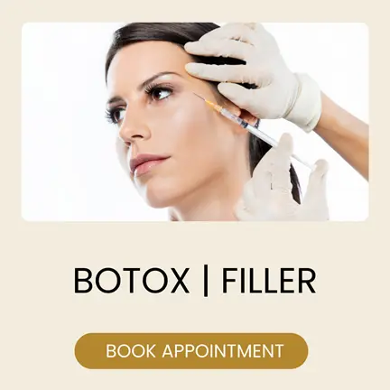 Skin clinic near me