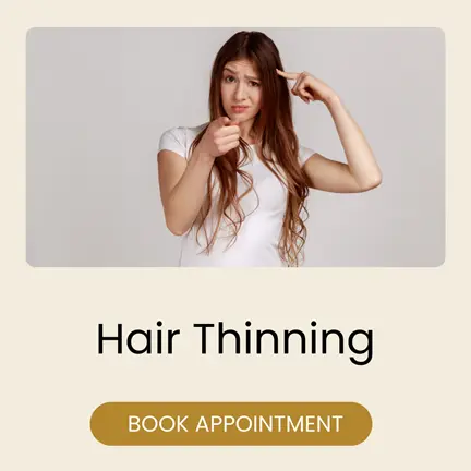 hair doctor in Siliguri