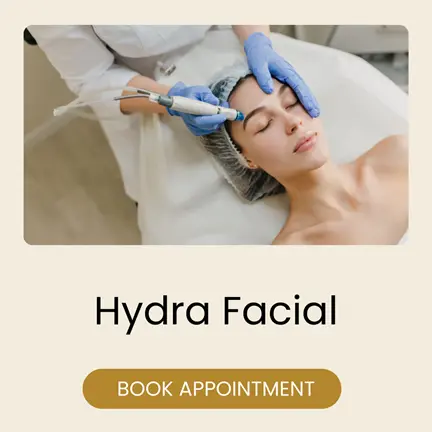 skin clinic near me