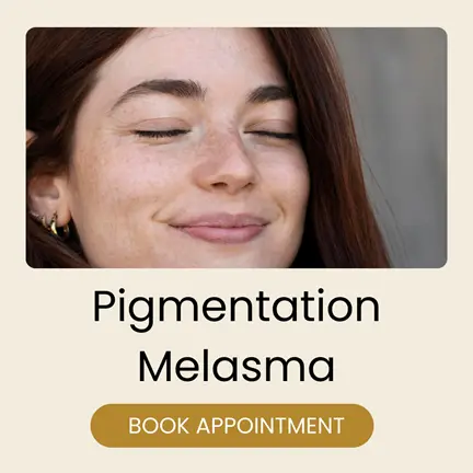 skin specialist near me