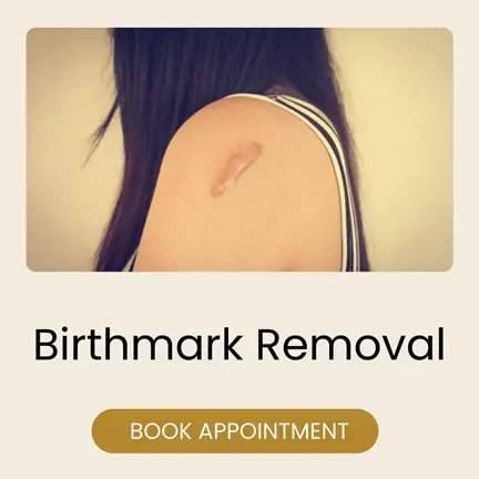 skin doctor in siliguri