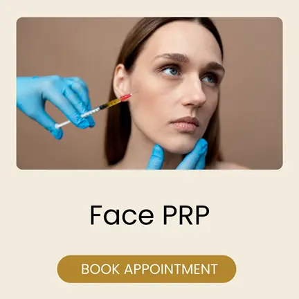 skin treatment in siliguri